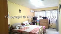 Blk 126 Simei Street 1 (Tampines), HDB 5 Rooms #119127832